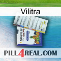 Vilitra 11